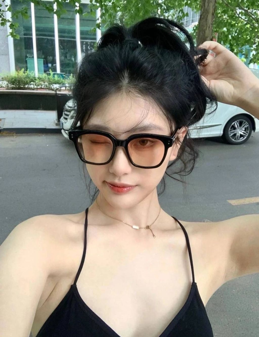 image_460E09F1-9097-490E-815D-59136A499DEC_1776498419