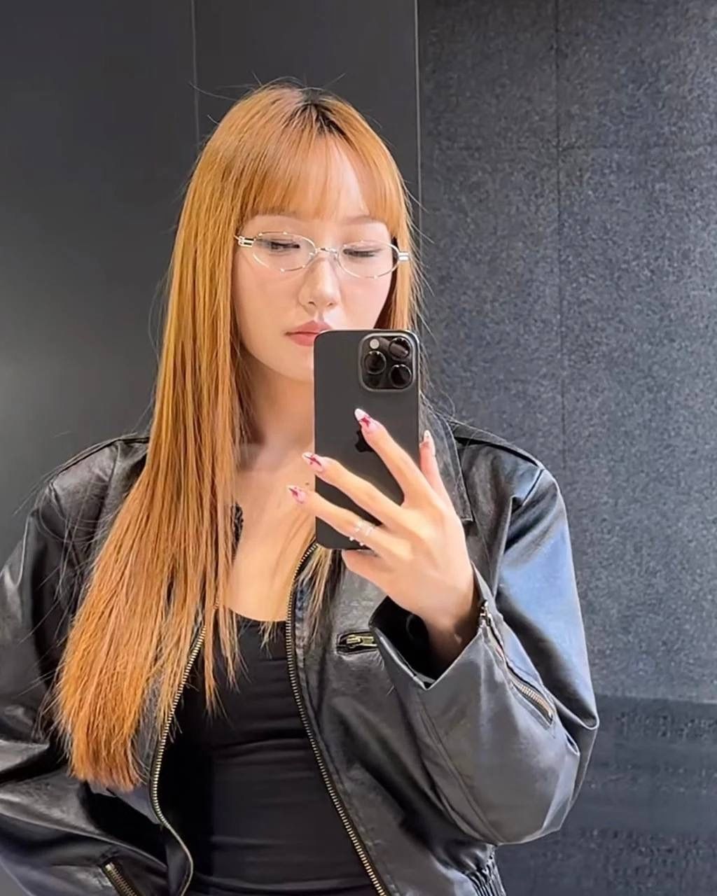 image_67315205-6085-40CE-BFD0-DF5A076C5DF7_1776498586