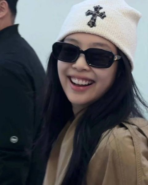 image_6E170944-EB9A-447E-9613-35D84ABC9279_1776498621