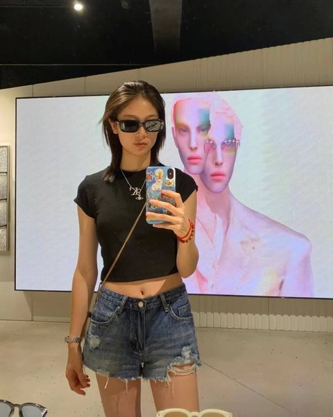 image_EA42BD94-1C80-4EDB-A5C4-8E58FE61B3AC_1776498621