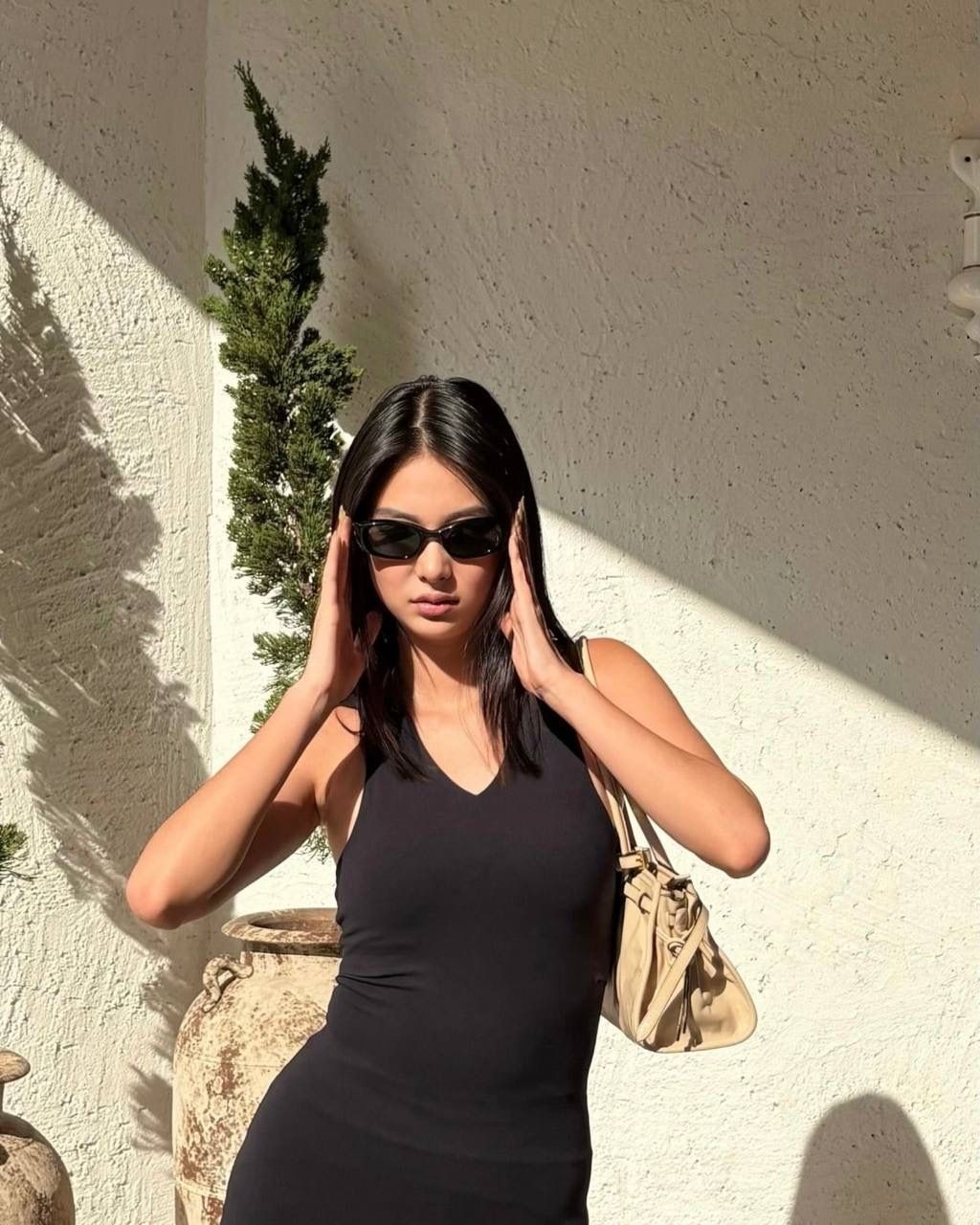 image_55266730-DC2F-47ED-9BE9-0934A3E7365F_1776498686