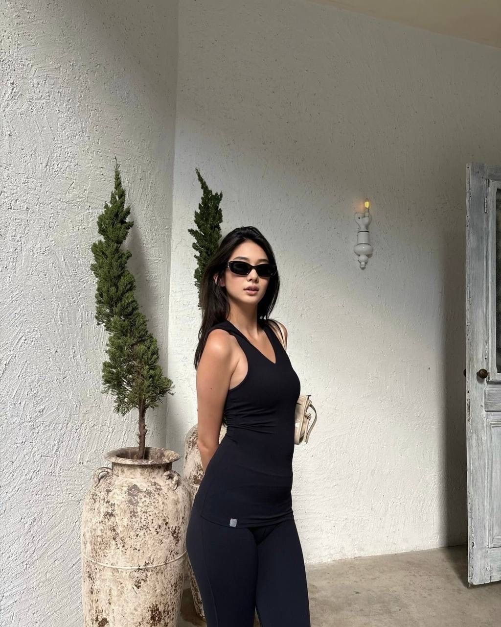 image_D920A113-220A-48EC-99E5-C300BABA0014_1776498686