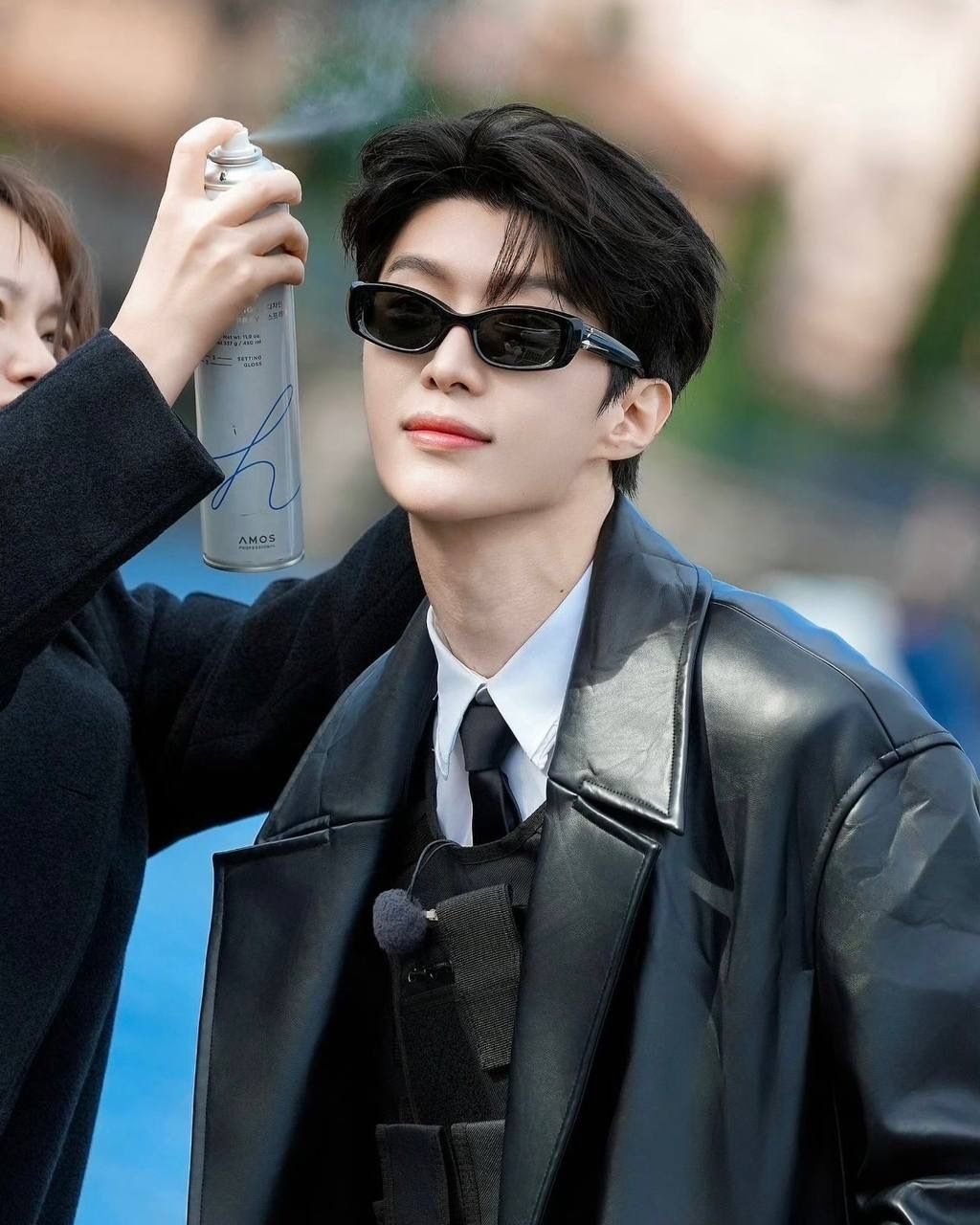 image_ADB85BC9-B539-4B3C-ADAC-6A41DD9AFAC3_1776498686