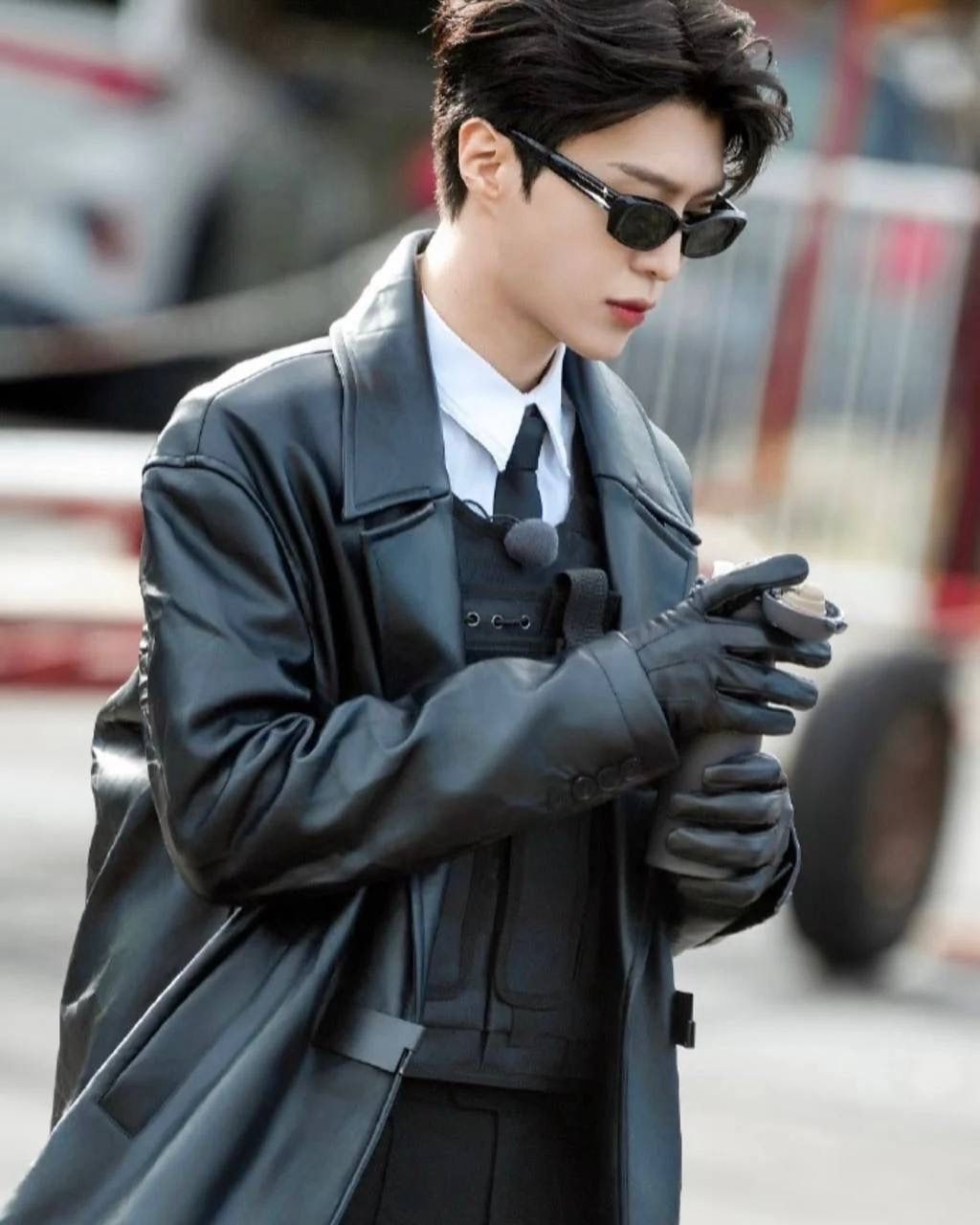 image_BB43C8FA-803D-42A7-BE32-CC7B1FEBF072_1776498686