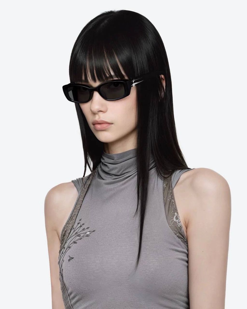 image_3F082961-BA8E-4C10-8149-6CA26D6BDB04_1776498686