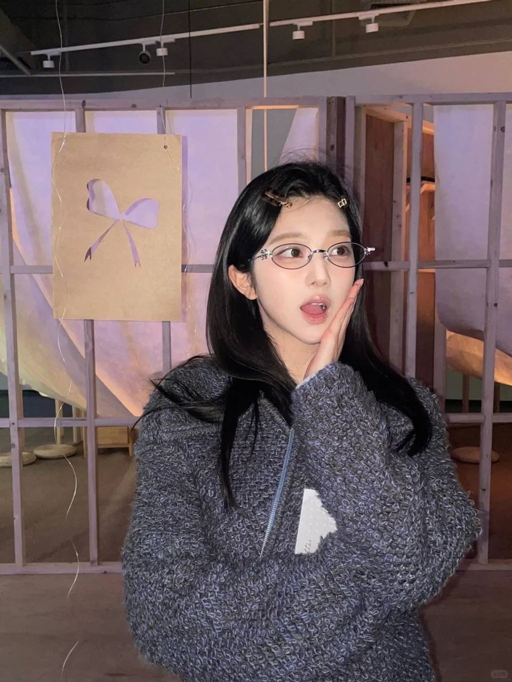 image_885E642C-36B3-4307-8D83-81208A0DE7E5_1776499474