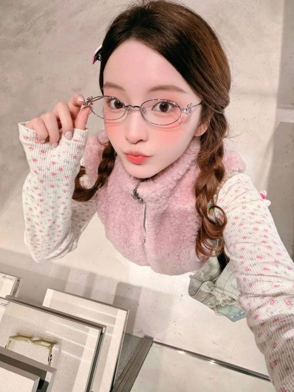 image_045B87F1-B2B0-4735-9280-4F10136736E4_1776499474