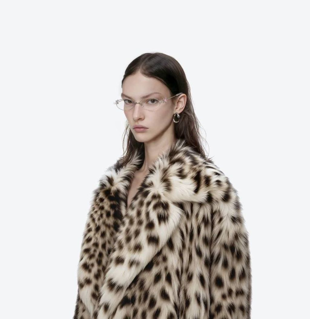 image_48DBCE82-8B47-480C-9C38-3C001FE3EA1B_1776499474