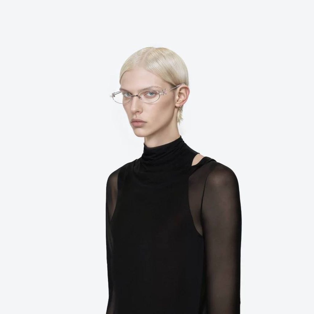 image_80A1FA50-137B-418D-B937-2DD9EBC2B163_1776499474