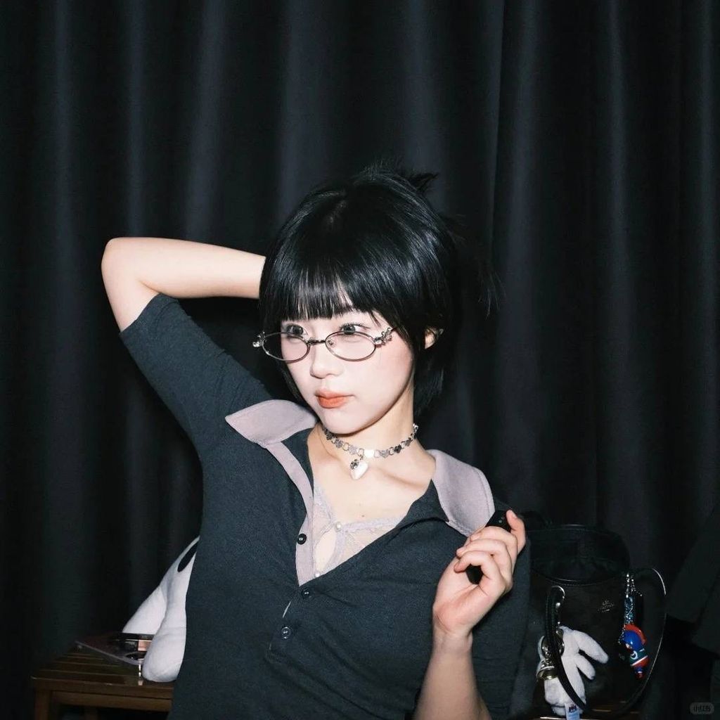 image_101848E6-AC40-48D0-875E-686EAE3DB619_1776499474