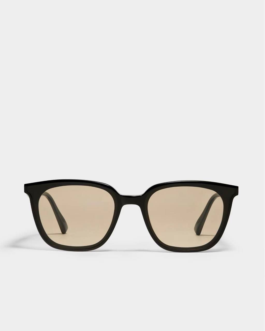 image_A6CE57D2-CC0F-4148-AB46-D22A9862A557_1776499957