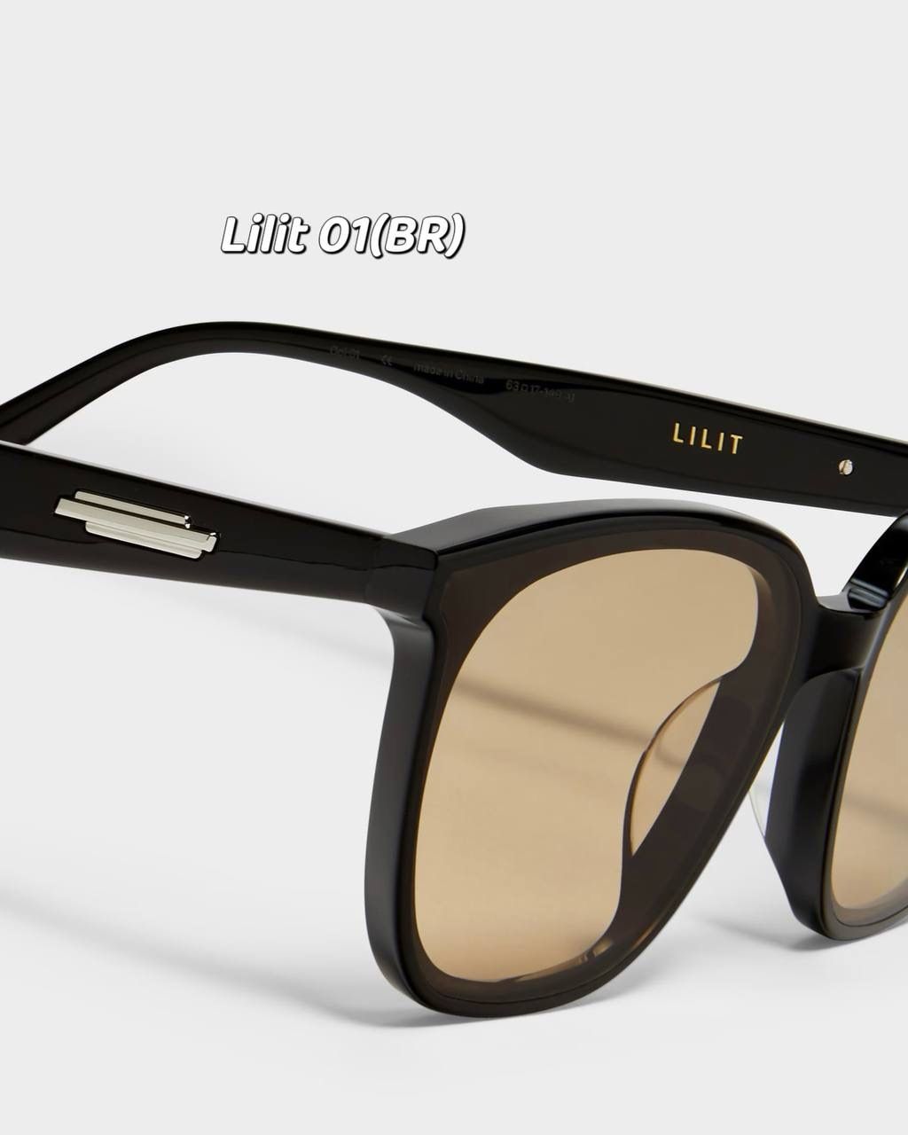 image_040DB984-274C-418E-A50C-3EE5CF63D2D8_1776499957