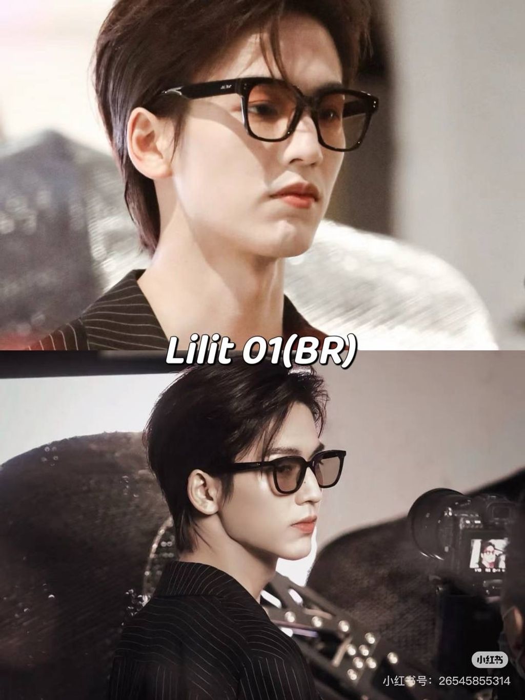 image_CCB9313F-F6D6-44C1-BAB1-C2BF9D3CFC0F_1776499957