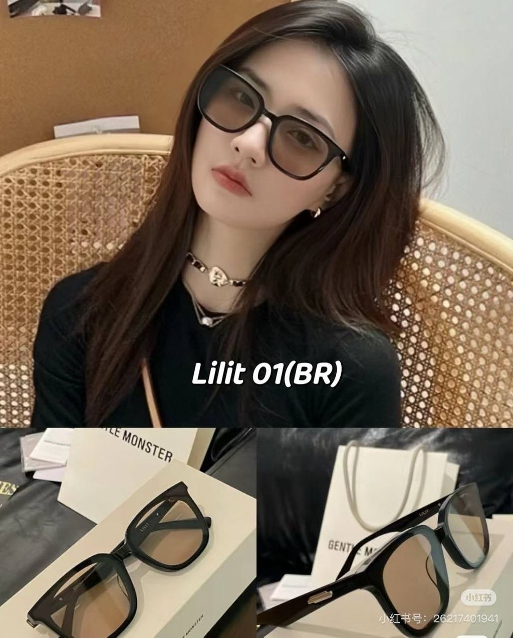 image_1594C0CF-0C29-40D9-80F9-8EF6DF6CC6EC_1776499957