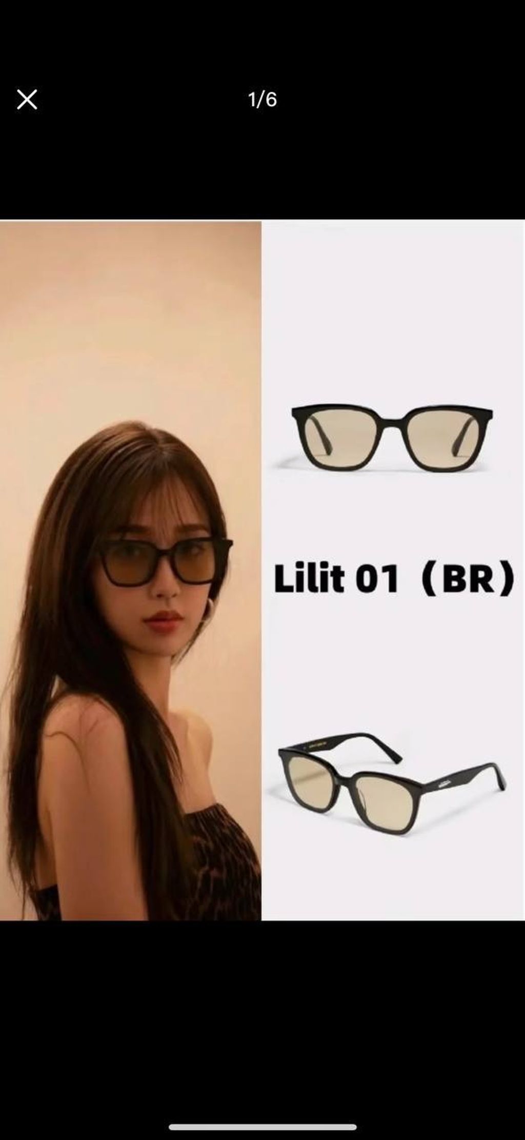 image_033904FB-C65D-4B93-99AD-6625CB18014F_1776499957