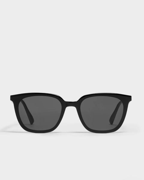 image_3CB23AB6-FBFD-43B3-BE87-203DE6A31A8B_1776500024