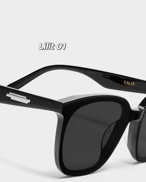 image_5690A874-9FC2-4B56-A607-9F6EEA82F08E_1776500024