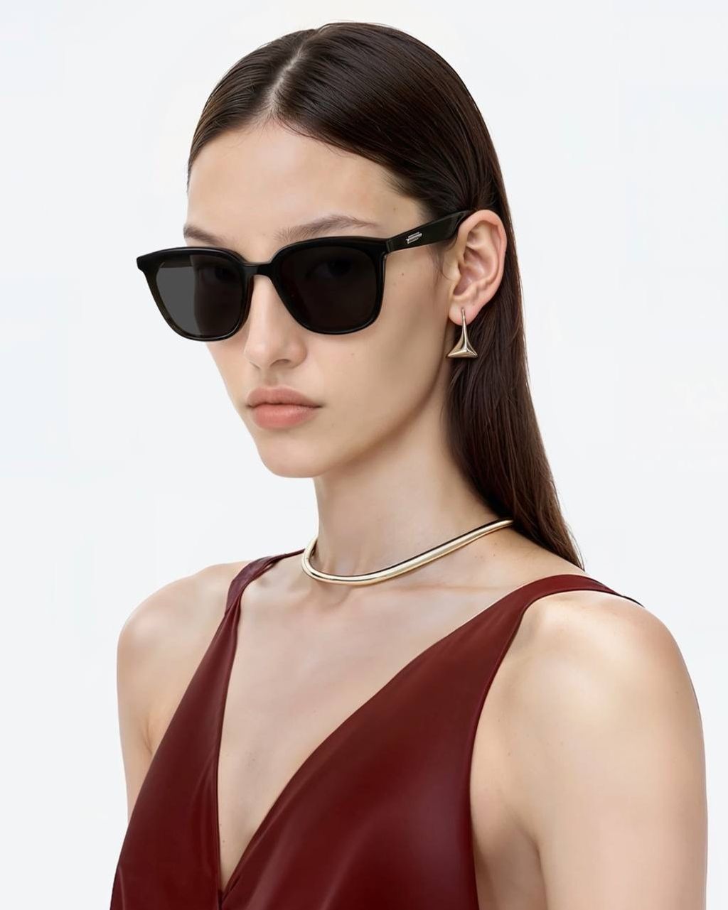 image_0C880372-0364-45D5-9E4F-AD7F5E6BDE91_1776500024