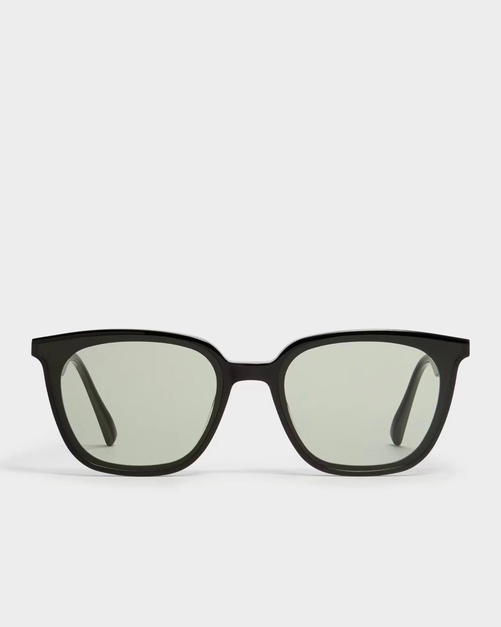 image_CA4A9B84-2B0B-415F-9E19-FA8A96FE275E_1776500056