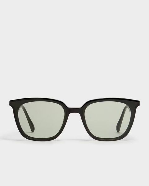 image_CA4A9B84-2B0B-415F-9E19-FA8A96FE275E_1776500056