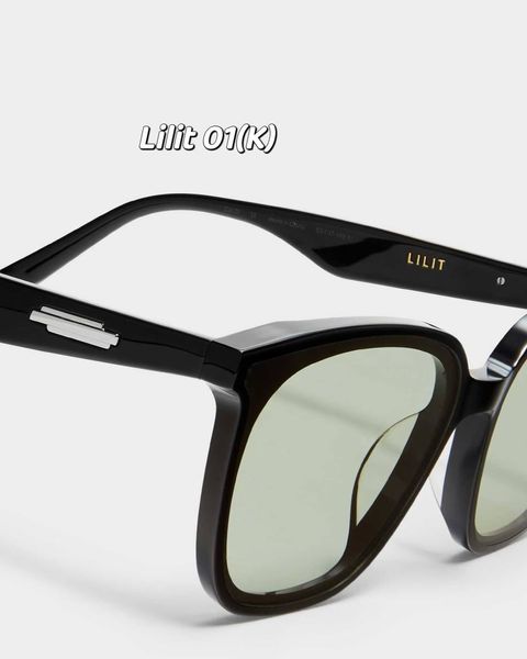 image_CDC0236C-0B40-4644-B392-58B9F03F700F_1776500056