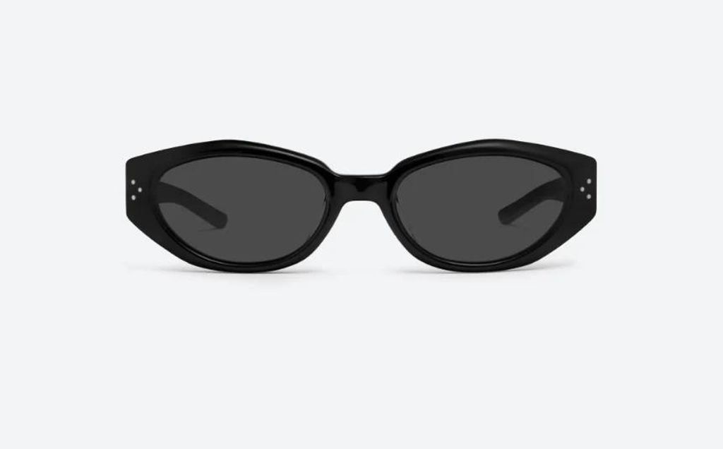 image_3639E17F-E792-4B82-8970-4B3E33F649C0_1776500275