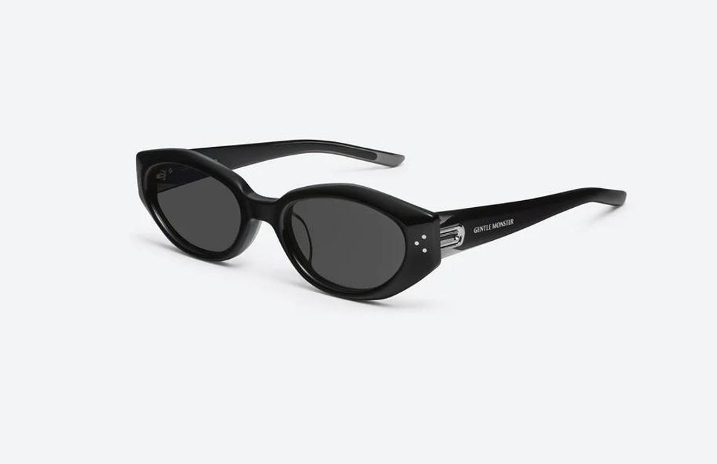 image_ABFE9877-DEE6-4345-BEA8-02B1AA56E114_1776500275