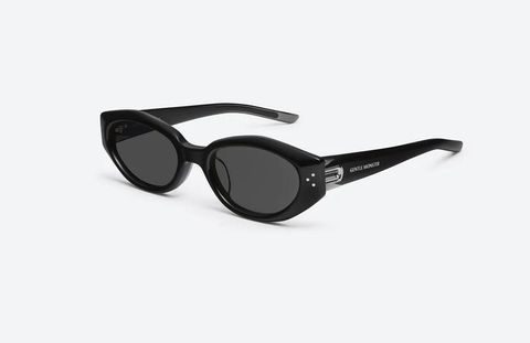 image_ABFE9877-DEE6-4345-BEA8-02B1AA56E114_1776500275