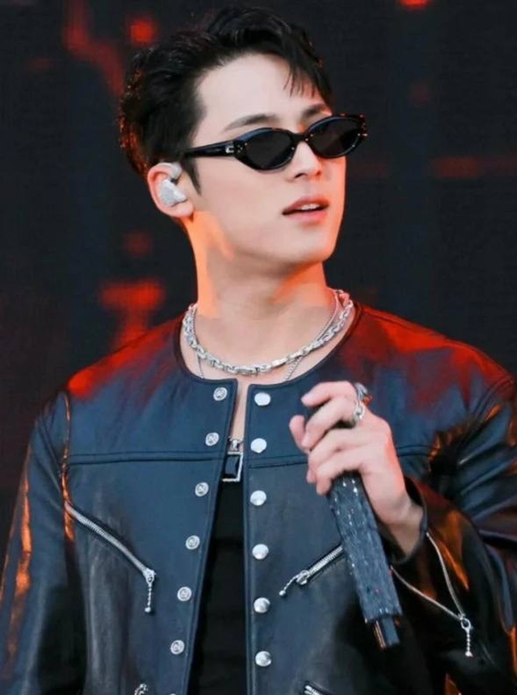 image_9AF3B2E5-4768-4264-B690-F84D0A7C1F2B_1776500275