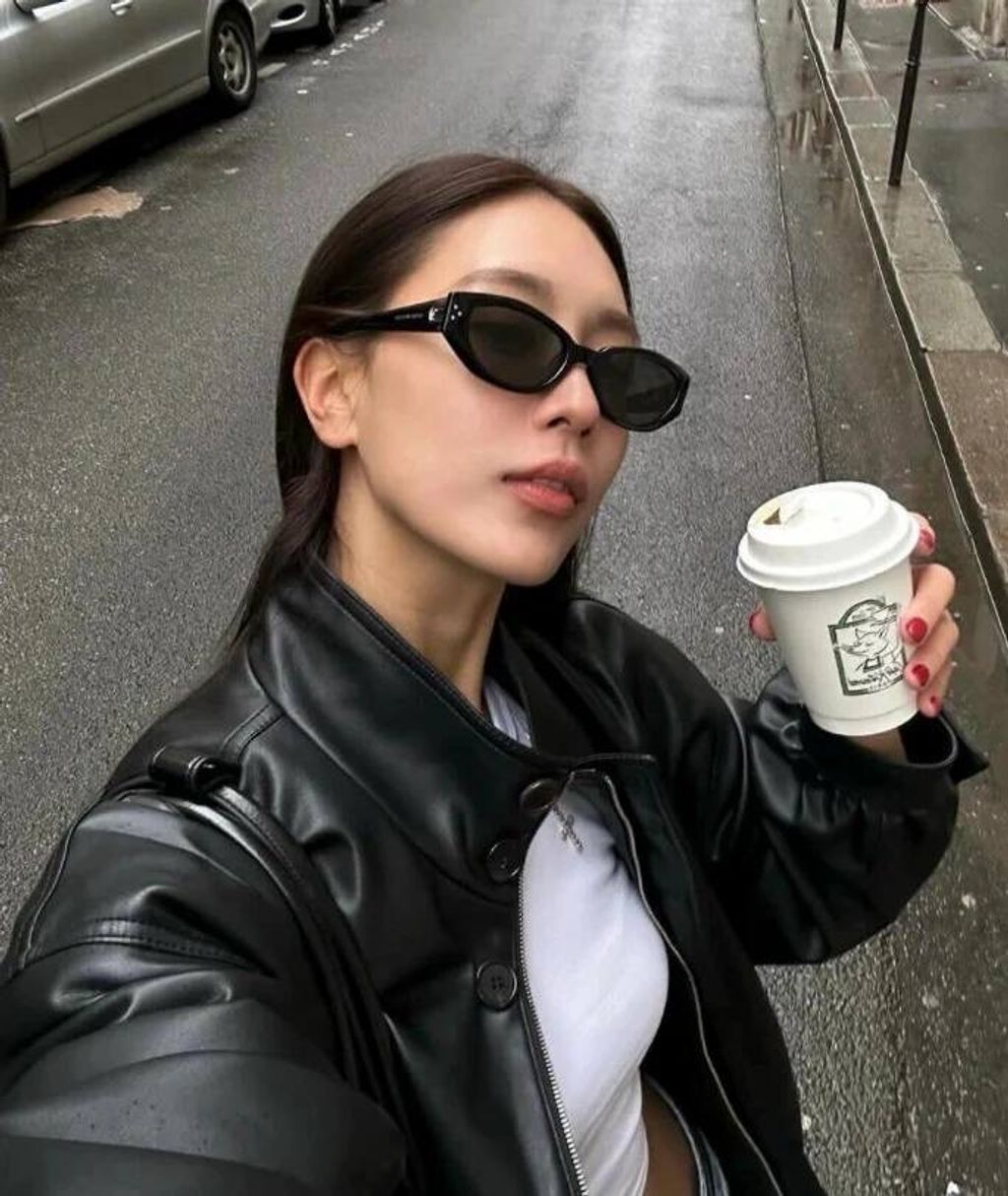 image_5D4A5A34-4128-437E-96C5-DA0A3129BF98_1776500275