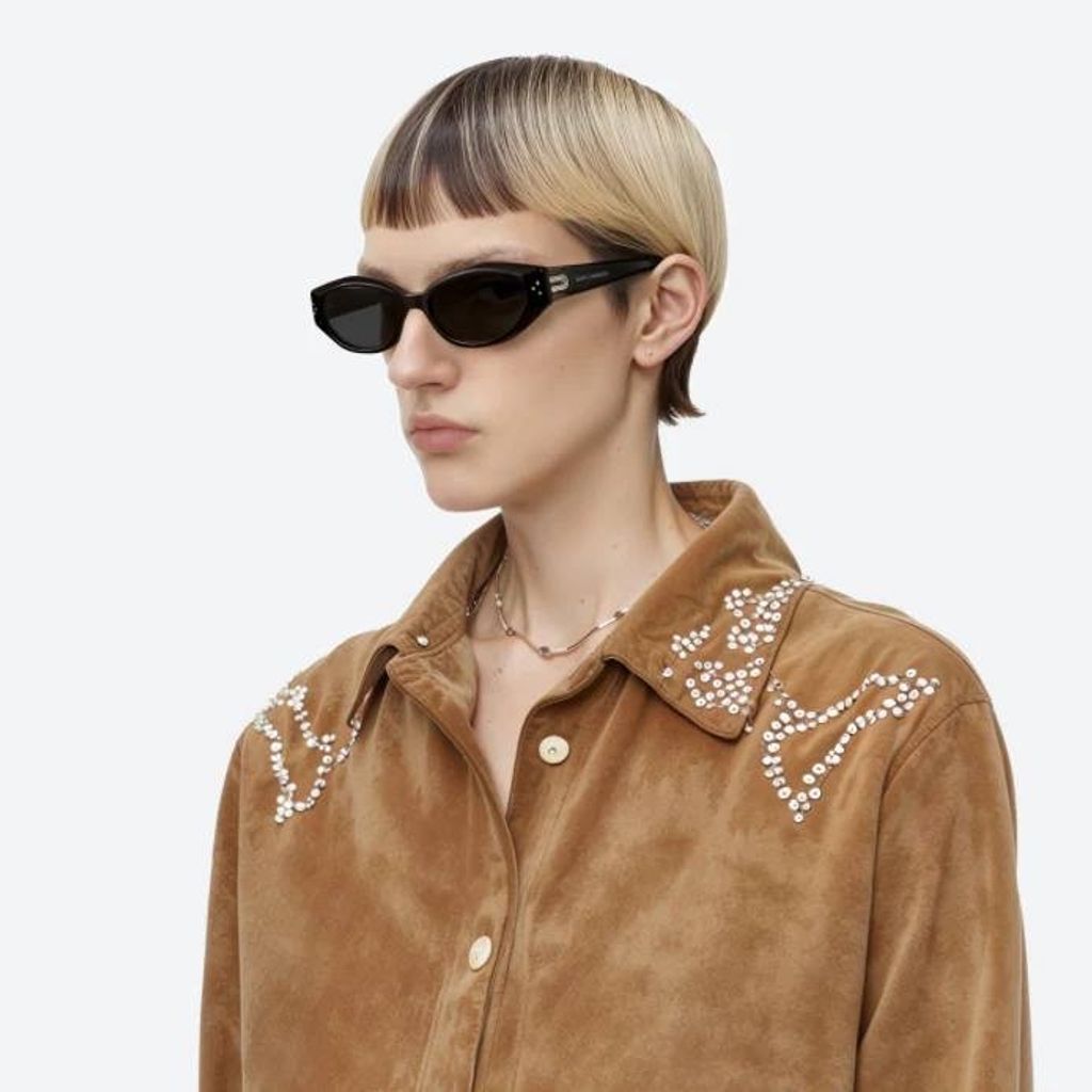 image_7FEC82D3-FF8B-46E3-BE86-9081B739C784_1776500275