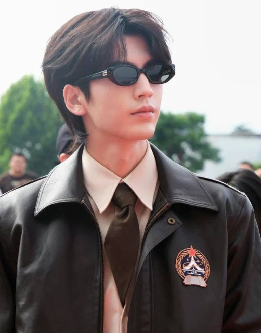 image_2386A465-0E4D-4207-9DB4-95032680C945_1776500275