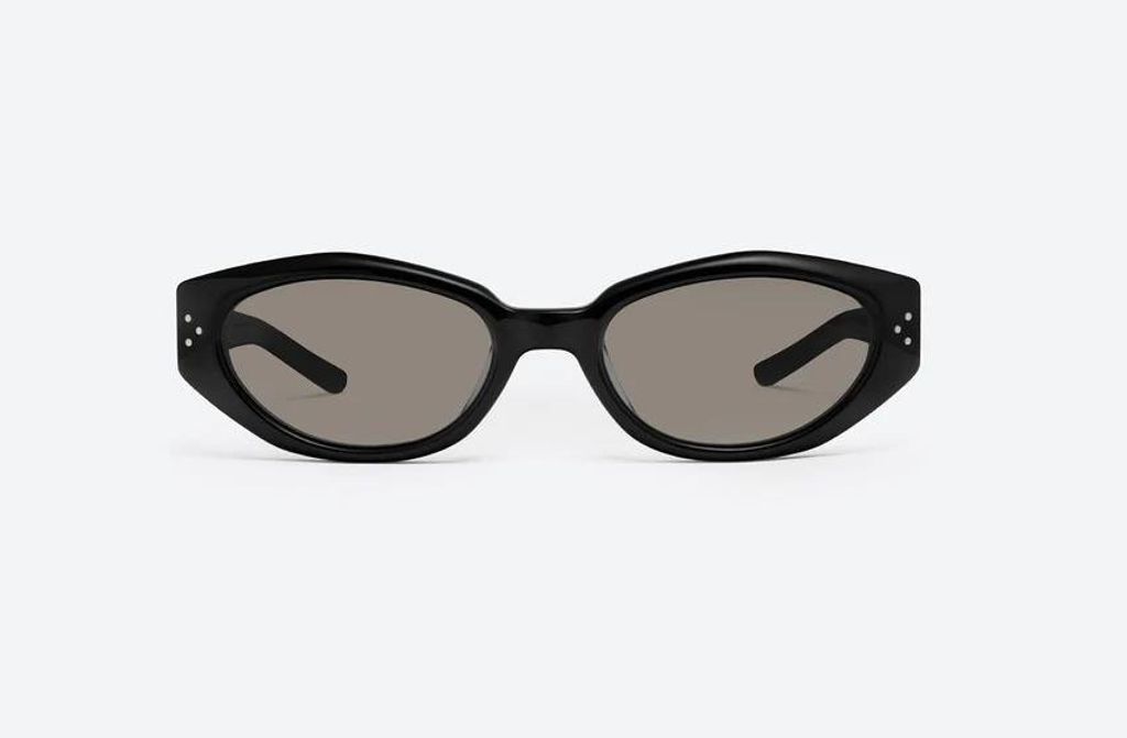 image_DE5C33CC-D58B-4E67-9169-4A8F6EA6447B_1776503802