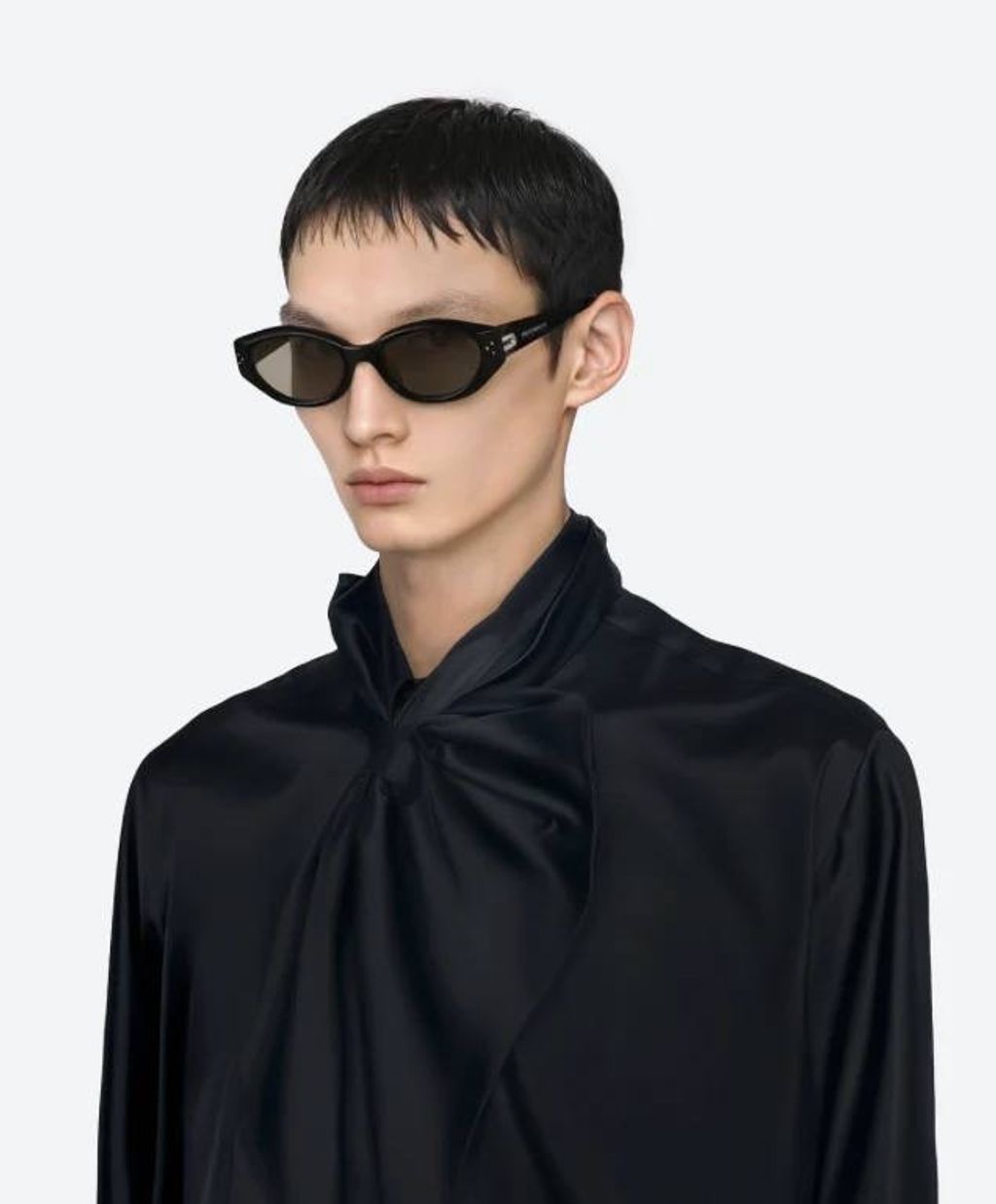 image_B6F5DE2C-1B0A-454A-8B4C-280A9B8DF677_1776503802