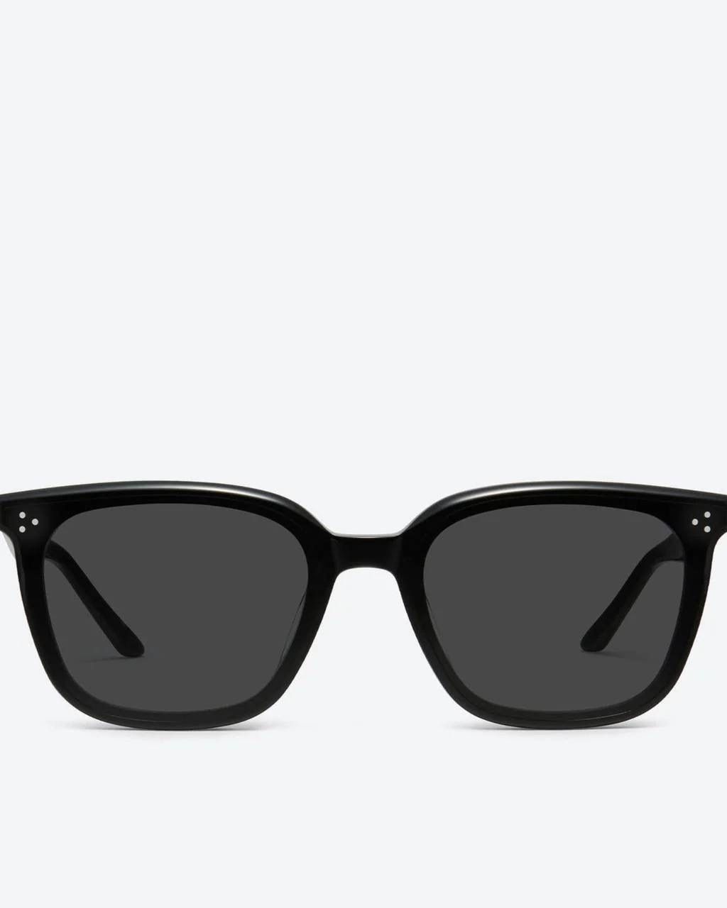 image_CACF02A2-6521-4B92-9017-F6AA60B94D85_1776503880