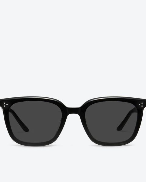 image_CACF02A2-6521-4B92-9017-F6AA60B94D85_1776503880