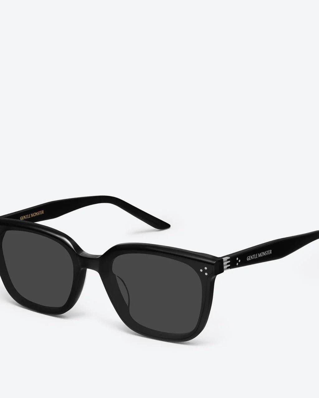 image_FBD0C688-5B8C-4702-82C7-C8A1EC7AC02E_1776503880