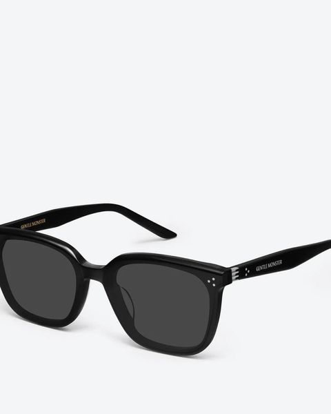 image_FBD0C688-5B8C-4702-82C7-C8A1EC7AC02E_1776503880