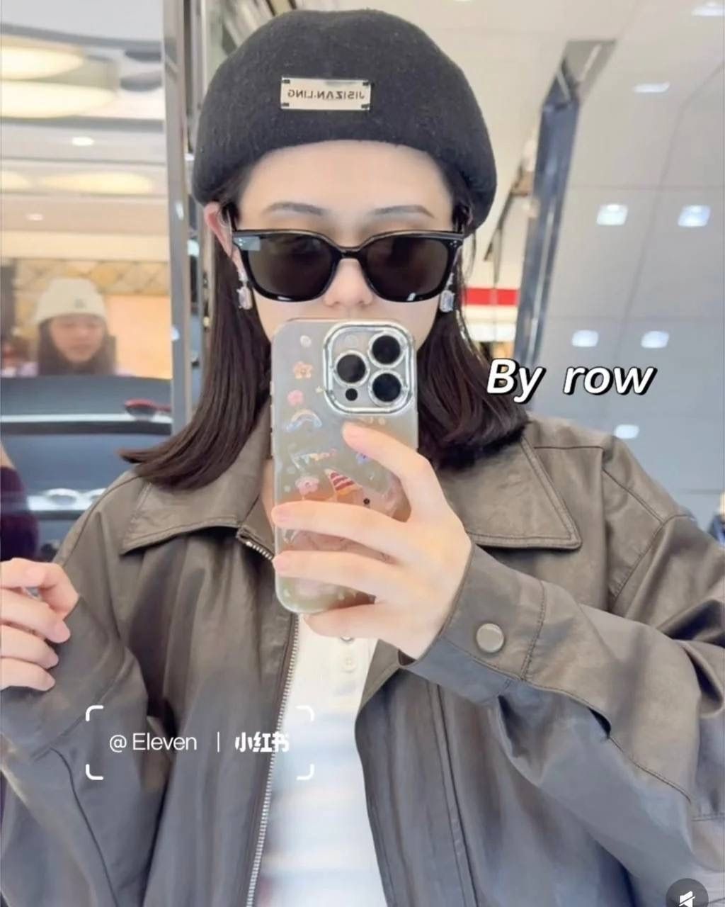 image_D1FDA381-03D5-40A8-A1C7-86360A52CD44_1776503880