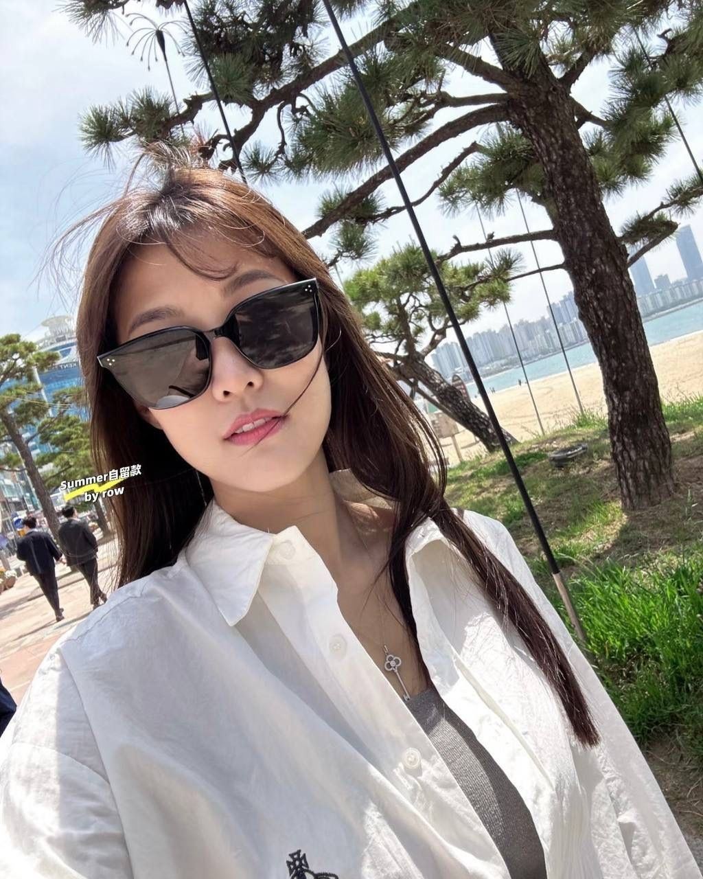 image_394D8BEF-DA18-4463-A98C-0F94DE616630_1776503880