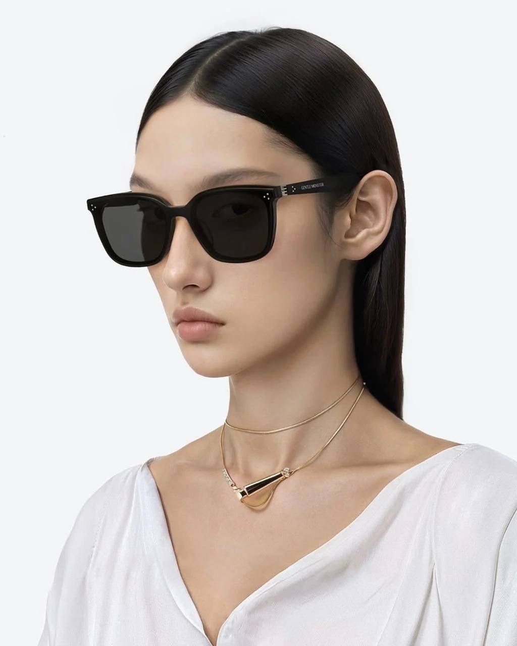 image_9F41EE42-8CAE-438B-9BAC-3C4BF0F28FDC_1776503880