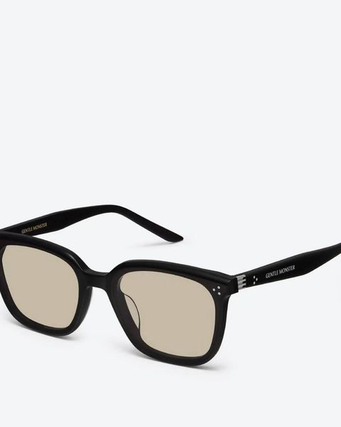 image_6BF5762D-055D-4FB0-A6D3-EF6E66632951_1776503964