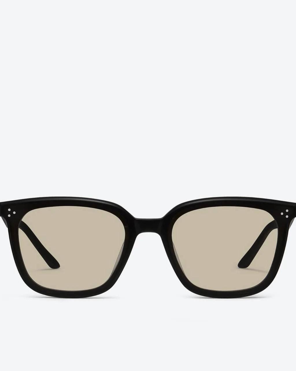 image_9DC4FAFA-2E1F-4BB2-A011-F726C068E119_1776503964