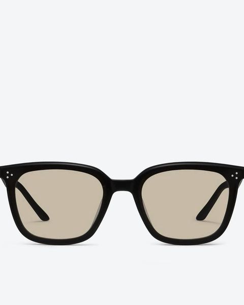 image_9DC4FAFA-2E1F-4BB2-A011-F726C068E119_1776503964