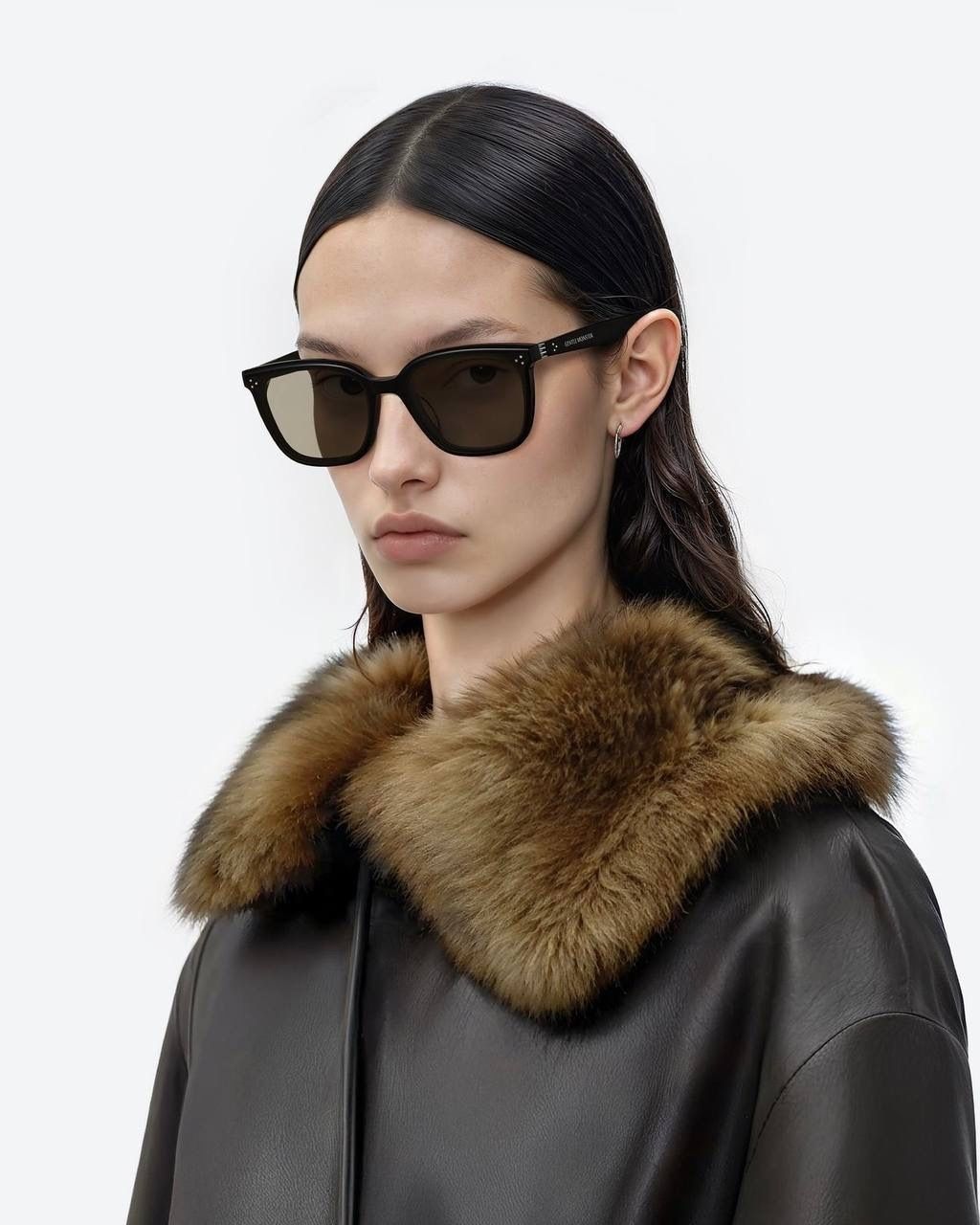 image_6811CAB6-C5B2-4C9C-A591-ED02AA92E317_1776503964