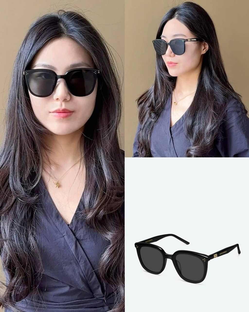 image_5C30DD9F-FB0D-44FD-9564-B610CAE46737_1776504165