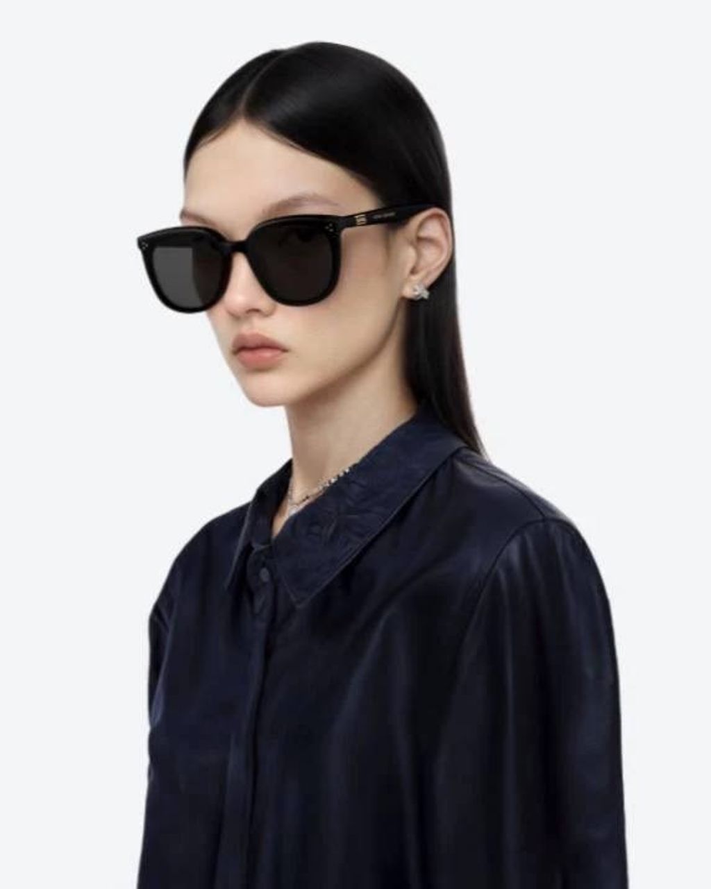 image_7C6D82F9-9BA2-4A93-B9D9-BEDF9E0C9FFD_1776504165