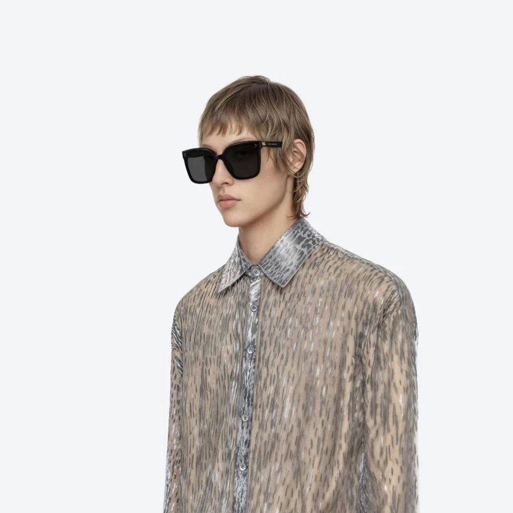 image_D8D60C7C-F36A-423B-A996-A94E825D7F86_1776504215