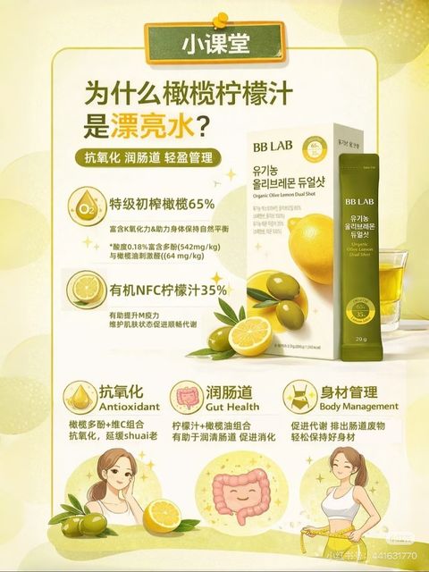 image_49AD2B3F-1EEE-416A-AFD0-0EC08B3BBFB7_1776528463