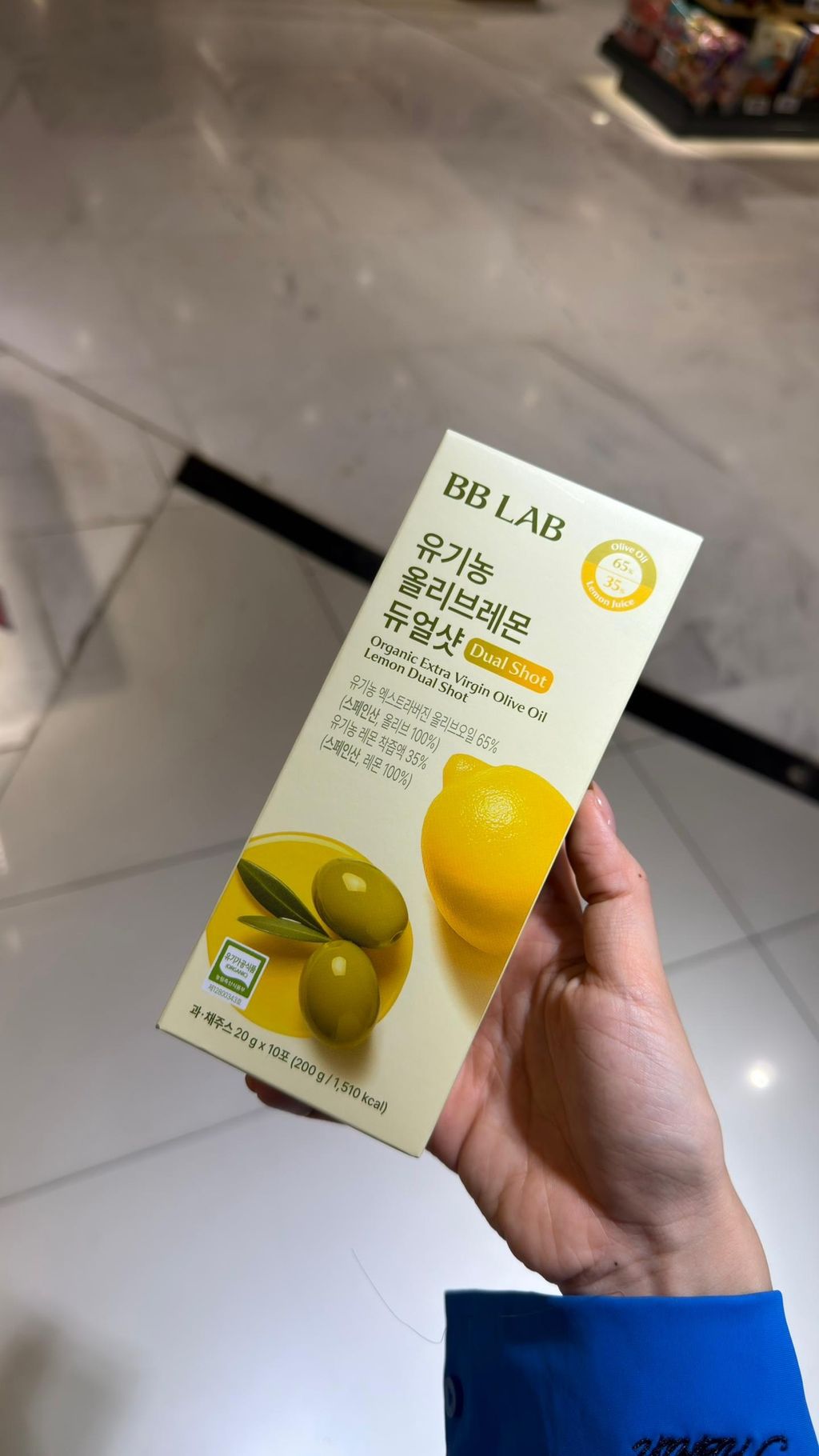 image_696EC184-3356-40C2-9835-D5B82D5388EA_1776528463